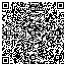 QR code with Steak Escape contacts