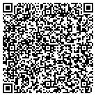 QR code with Brent Gariano Design contacts