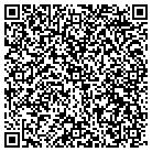 QR code with Footloose Moccasin Maker Inc contacts