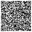 QR code with Scott R Weisberg Md contacts