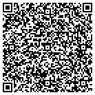 QR code with Saxon Manufacturing Co Inc contacts