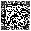 QR code with Captain Graphics contacts