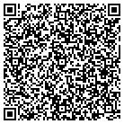 QR code with Lisa Galletti Custom Selling contacts