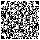 QR code with Engleman Michael S OD contacts