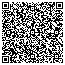 QR code with Carey Keller Anderson contacts