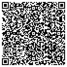 QR code with Occupational Development Center contacts