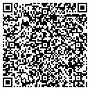 QR code with Erker Stephanie A OD contacts