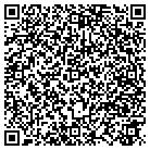 QR code with Knowledge Learning Corporation contacts