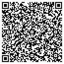 QR code with Erker Stephanie A OD contacts