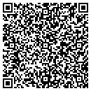 QR code with Seton Medical Management Inc contacts