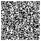 QR code with First Enterprise Bank contacts