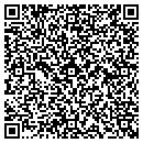 QR code with See Eff Oh Manufacturing contacts
