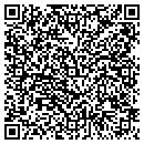 QR code with Shah Sidney MD contacts