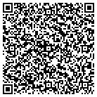 QR code with Occupational Development Center contacts
