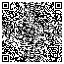QR code with Charles C Travis contacts