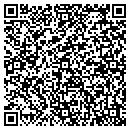 QR code with Shashank C Patel Md contacts