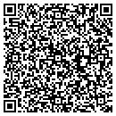 QR code with Sequel Systems Inc contacts