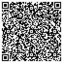 QR code with O'Hara & Assoc contacts