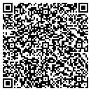 QR code with Main Electric Limited contacts