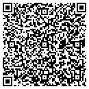 QR code with Sherman David Md contacts