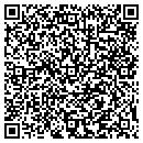 QR code with Christian & Assoc contacts