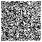 QR code with Christopher Baldwin Design contacts