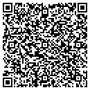 QR code with ShinyiUSA contacts