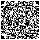 QR code with San Miguel County Finance contacts