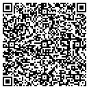 QR code with Clear View Graphics contacts