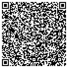QR code with Productive Alternatives contacts