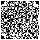 QR code with Eyecare Associates-Osawatomie contacts