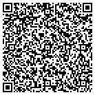 QR code with College Hill Custom Threads LLC contacts