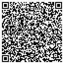 QR code with Adlor J Murray contacts
