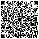 QR code with San Miguel County Planning contacts