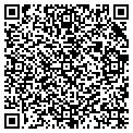 QR code with Simon Mirelman Md contacts