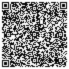 QR code with Skp Assembly Resources Inc contacts