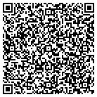 QR code with Eye Care Center of Jackson contacts
