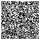 QR code with Sniffen Industries contacts