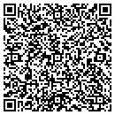 QR code with Visions In Tile contacts