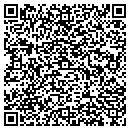 QR code with Chinking Staining contacts