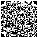 QR code with Eyecare Kc contacts