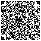 QR code with Cook Steve Graphic Design contacts