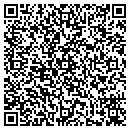 QR code with Sherrifs Office contacts