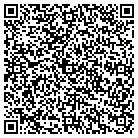 QR code with Copy Cat Graphics & Signs LLC contacts
