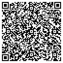 QR code with Solar Wind Farms LLC contacts