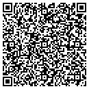 QR code with Smith Jason Md contacts