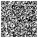 QR code with Soponski Mfg Service contacts