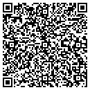 QR code with Tan Your Hide contacts