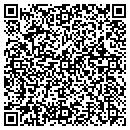 QR code with Corporate Media LLC contacts