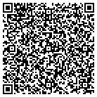 QR code with Sound Seal contacts